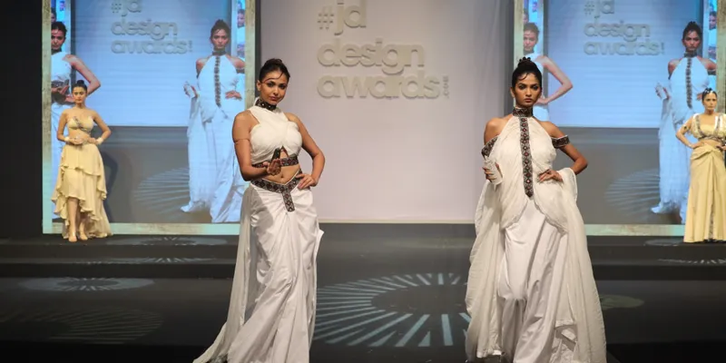 JD Design Awards 2026 Mumbai Edition Concludes with Four-Day Showcase of Student Design Innovation